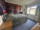 Thumbnail Mobile/park home for sale in Lower Road, East Farleigh, Maidstone, Kent