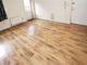 Thumbnail Flat for sale in Woburn Road, Bedford, Bedfordshire