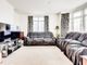 Thumbnail Detached bungalow for sale in Southbourne Grove, Westcliff-On-Sea