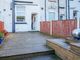 Thumbnail Terraced house for sale in Store Street, Stockport