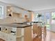 Thumbnail Semi-detached house for sale in Osier Way, Great Cambourne, Cambridge