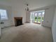 Thumbnail Semi-detached house for sale in Carlton Village, Carlton, Stockton-On-Tees