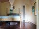 Thumbnail Hotel/guest house for sale in Windward Sands Guest House, Grand Anse, Grenada