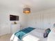 Thumbnail Detached house for sale in Sparrowhawk Way, Telford, Shropshire