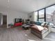 Thumbnail Flat for sale in Comerford Road, London