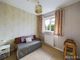 Thumbnail Link-detached house for sale in Croeswylan Lane, Oswestry