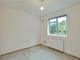 Thumbnail Detached house to rent in Biscoe Way, London