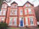 Thumbnail Flat for sale in Ullet Road, Aigburth, Liverpool