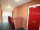 Thumbnail Flat for sale in North Park Road, Kirkby, Liverpool