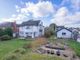 Thumbnail Detached house for sale in The Vicarage, Lambourne Avenue, Malvern, Worcestershire
