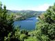 Thumbnail Country house for sale in Ruin And Land Near The Douro River, Portugal