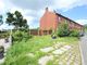 Thumbnail Land for sale in Glen Grove, Royton, Oldham, Greater Manchester
