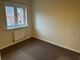 Thumbnail Town house for sale in Millers Croft, Castleford