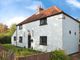 Thumbnail Detached house for sale in Betts Lane, Nazeing, Waltham Abbey