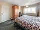 Thumbnail Maisonette for sale in St. Cedds Court, Whitmore Avenue, Grays, Essex