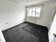 Thumbnail Link-detached house for sale in Sampson Close, St. Anns Chapel, Gunnislake