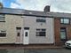 Thumbnail Property for sale in 6 Ross Street, Sunderland, Tyne &amp; Wear