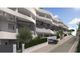 Thumbnail Apartment for sale in Torremolinos, Andalusia, Spain