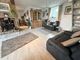 Thumbnail Detached house for sale in Littledean Hill Road, Cinderford