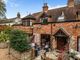 Thumbnail Terraced house for sale in The Old Iron Foundry, Finchdean