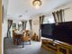 Thumbnail Detached house for sale in St. Lukes Road, Doseley, Telford, Shropshire.