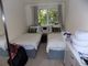 Thumbnail Flat to rent in Grange Road, Hastings