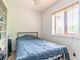 Thumbnail Flat for sale in Chatsworth Court, Stanhope Road, St Albans