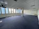 Thumbnail Office to let in Norton Street, Liverpool
