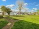 Thumbnail Terraced house for sale in Belstedes, Basildon