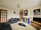 Thumbnail Terraced house for sale in Heol Glyndwr, Fishguard