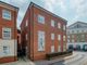 Thumbnail Flat for sale in Boughton Court, 135, Main Street, Shirley, Solihull