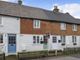 Thumbnail Property for sale in Town Row, Crowborough