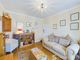 Thumbnail End terrace house for sale in Taunton Close, Sutton