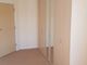 Thumbnail Penthouse to rent in Flaxdown Gardens, Coton Meadows, Rugby