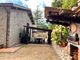 Thumbnail Farmhouse for sale in Il Bagnolino, Arezzo (Town), Arezzo, Tuscany, Italy