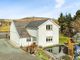 Thumbnail Equestrian property for sale in Cwmgarw Road, Upper Brynamman, Ammanford