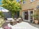 Thumbnail Detached house for sale in Priory Gardens, Langstone, Newport