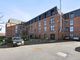 Thumbnail Flat for sale in Hindes Road, Harrow-On-The-Hill, Harrow