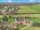 Thumbnail Detached house to rent in Eynsham Road, Cassington, Witney, Oxfordshire