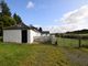 Thumbnail Cottage for sale in Whitcastles Cottage, Corrie, Lockerbie