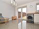 Thumbnail End terrace house for sale in Jennings Close, Dartford, Kent