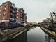 Thumbnail Flat for sale in Booth House, Brentford