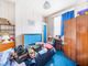 Thumbnail Terraced house for sale in Park Row, London