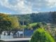 Thumbnail Link-detached house for sale in Llanfrynach, Brecon