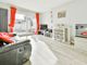 Thumbnail Terraced house for sale in Red House Close, Ware