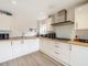 Thumbnail Semi-detached house for sale in Kingston Bagpuize, Abingdon