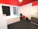 Thumbnail Flat to rent in Kings Court, 7-8 King William Street, Coventry, West Midlands