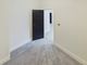 Thumbnail Flat for sale in Flat 6, The Music House, Richmond Grove, Exeter