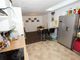 Thumbnail Property for sale in Hubert Road, Selly Oak, Birmingham