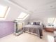 Thumbnail Maisonette for sale in Kylemore House, Mill Hill, London